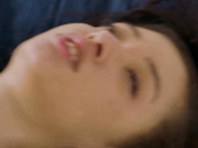 被宠坏的女主人沉溺于残酷的性爱