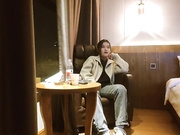 锤子探花酒店约到美乳嫩妹爆草抽插呻吟