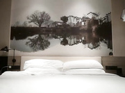 牛仔裤甜美妹子口交舔弄骑坐抽插呻吟娇喘诱人