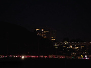 Blacked Raw呈献：前凸后翘美人派对过后玩黑蛇