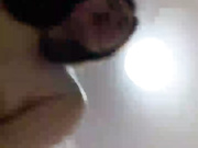 诗诗很性感居家口爆大屌深喉插得好深真过瘾