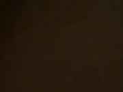 美丽的泰国女孩在酒店做爱