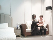 大圈外围女神大长腿高挑美女战力持久骚逼被干爽