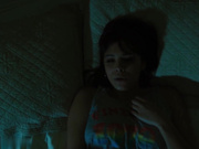 埃琳娜·科什卡的紧身猫咪送给可爱的情侣