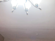 少女自慰玩弄骚穴呻吟不断诱惑不停