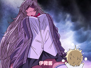 [GB][Queen Bee]オタクに優しいギャルとか、巨乳の幼なじみとか