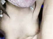 全网最粉嫩小公主主动掰穴露逼玩弄淫荡