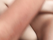 室友带女炮友回宿舍操逼还自拍草到妹子翻白眼