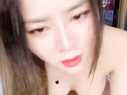 带到爆草嫩妹没想到好骚上位后入淫叫