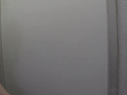 [MDBK-239] 極上ボディで何度も射精させちゃう超淫乱高級デリヘル嬢6 - 1of5