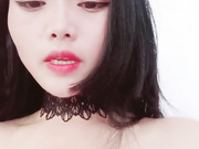 丝袜少跟小哥高难度姿势玩弄抽插冒白浆