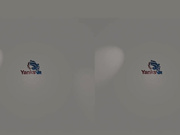 Pepper Hart Wants to Cum