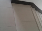 棍哥办公楼WC雅拍女白领-初露锋芒153办公楼超级大屁股的小少妇,最后爬上厕顶拍脸