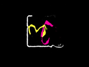 [Collaboration Works]えろげー！ Hもゲームも開発三昧 ～び しょ濡れ！？美少女くりえーたーず編～