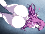 [Collaboration Works]真希ちゃんとなう。～悶絕淫亂娘 三條真希編～