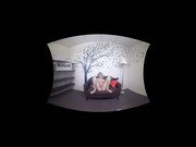 Dakota Skye Plays With Pink Vibrator