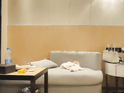 高颜值大奶妹子口交骑坐性感屁股站立后入猛操