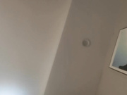 探花腰细胸大长腿妹没有调情口硬直接开操呻吟