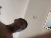 探花腰细胸大长腿妹没有调情口硬直接开操呻吟