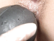 [RED-118] 肛門図鑑 完全保存盤 4時間【無碼】 - 1of5