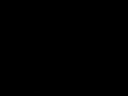 [JUX-027] 人妻漂流レズ ～無人島で芽生える欲情の雌花～ 白木優子 結城みさ【破解+原档】 - 1of5