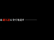 [ABP-211] 人生第一次绝顶性爱 冬月 かえで【破解】 - 5of5