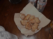 [GVH-470] 姑の卑猥過ぎる巨乳を狙う娘婿 山瀬美紀 - 1of5