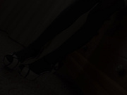 [KYMI-027] 完全着衣でM男ペットを弄ぶ意地悪射精コントロール 松本いちか - 1of5