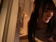 [LZDM-055] 「突然、咲いた恋とレズ」 ベロキスクンニでデコレーションされたHカップとHカップの百合記録 - 3of5