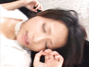 [PT-10] REMIX  Maya【高清修複】 - 3of5