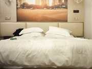 大屌生无可恋外围女神爆操骚逼高潮中01