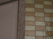 [SSIS-382] 媚薬キメセク相部屋NTR 殺したいほど憎くて最高に相性抜群だった絶倫元彼にハメられて…星宮一花 - 1of5