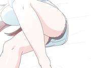 anime hentai video two tyan animation sex big tits
