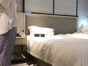 男爵全国探花风骚御姐翘臀大长腿肤白如玉02