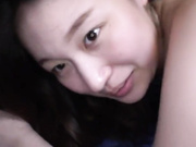 太太我想買你的熟女內褲啊！ 辻雅子