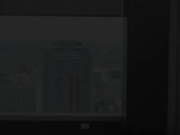 塔利·多瓦斯的男朋友让她尝尝大黑鸡的滋味