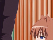 H動畫 - 慢慢把別人的女人調教到離不開你 Ep.2 [Triangle Blue] [EMG SUB]