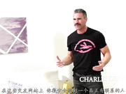 『中文字幕』室友不在时喊来情人来场汗流浃背的运动