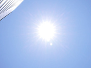 [MIDV-247] 私が童貞奪ってあげる 全力チャレンジ4SEX 宮下玲奈 - 1of5