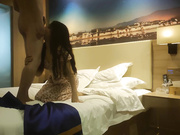 海王金樽煮探花外围女神温婉清秀高颜值