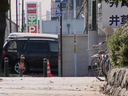 [SOE-924] 恥じらいのお漏らし きみの歩美【破解】 - 1of5