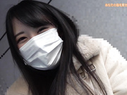 [PARATHD-3626] 街頭シ●ウトナンパ「あなたの陰毛見せて下さい」（20）～ノリでSEXもお願い - 2of5