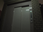 [SUJI-171] 親同伴円交 親に手を引かれ円交させられるパイパン娘 - 1of5