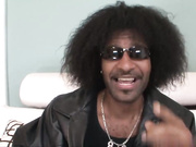 青少年蒂芙尼推性爱高潮大屌爆草高潮性爱