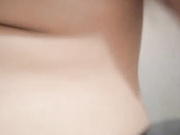 午夜狼探花长发高挑美女完美淫穴大鸡巴侧入