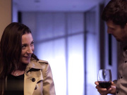 骚货人妻和三个大汉深插高潮不间断高潮