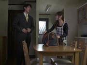 [ADN-092] 恥辱の館 石原莉奈【BVPP模型破解】 - 4of5