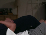 [DASS-070] 妻子马上就要忘记我了 美谷朱里【BVPP】 - 4of5