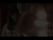 [DVAJ-025] vs黒人 葵つかさ【BVPP】 - 1of5