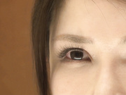 [MIDE-225] 无理取闹的OL 沖田杏梨【BVPP模型破解】 - 1of5